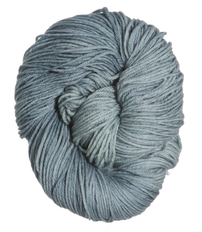 Madelinetosh Yarn- Tosh DK