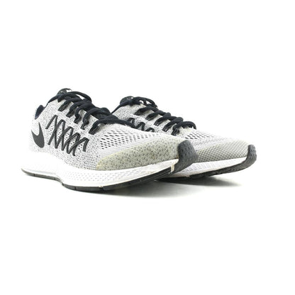 AIR ZOOM PEGASUS 32
