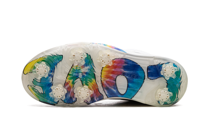 5 Low Golf "Peace, Love, and Golf" CW4205 100