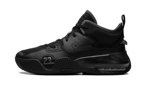 Stay Loyal 2 "Black Anthracite" DQ8401 002