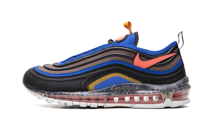 Air Max 97 Terrascape "Magic Ember" DQ3976 002