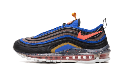 Air Max 97 Terrascape "Magic Ember" DQ3976 002