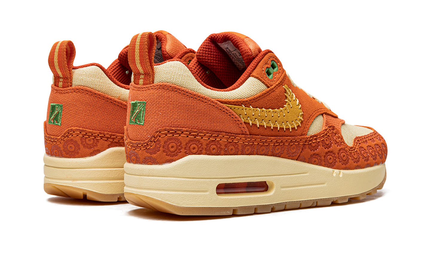 AIR MAX 1 PRM MNS WMNS "Somos Familia" DZ5352 847