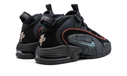 Air Max Penny "Faded Spruce" DV7442 001