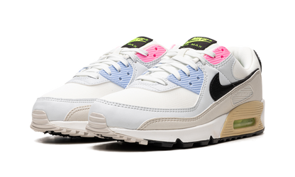 AIR MAX 90 MNS WMNS DQ0374 100