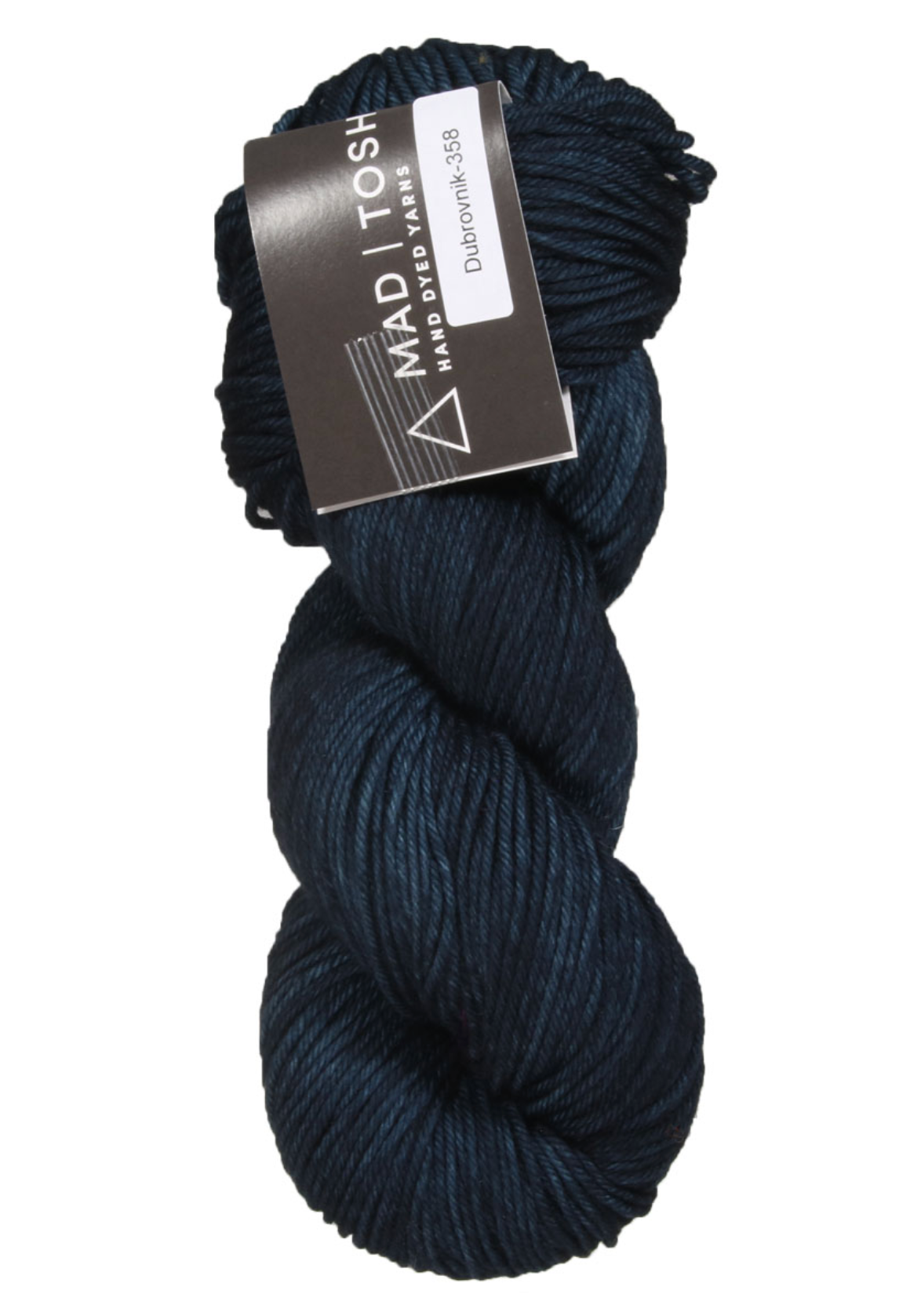 Madelinetosh Yarn- Tosh DK