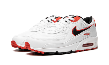Air Max 90 "Blood Orange" DO8903 100