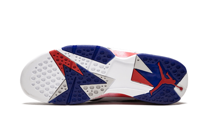 7 Retro "Tinker Alternate" 304775 123