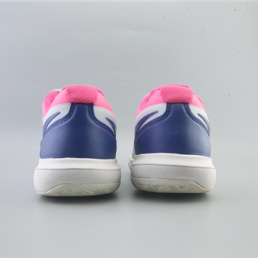 AIR ZOOM PRESTIGE HC