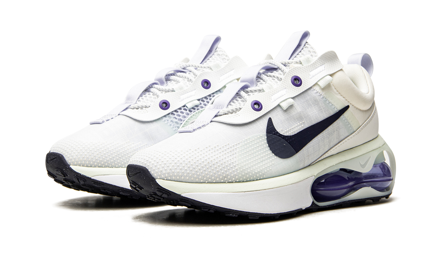 AIR MAX 2021 WMNS DA1923 100