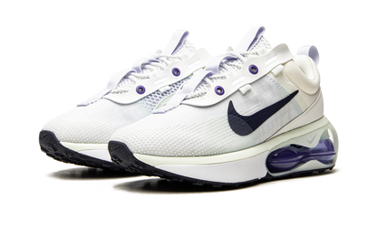 AIR MAX 2021 WMNS DA1923 100