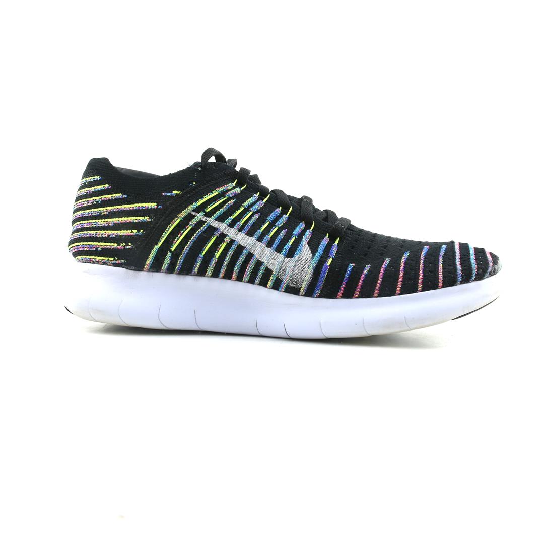 FREE RN FLYKNIT