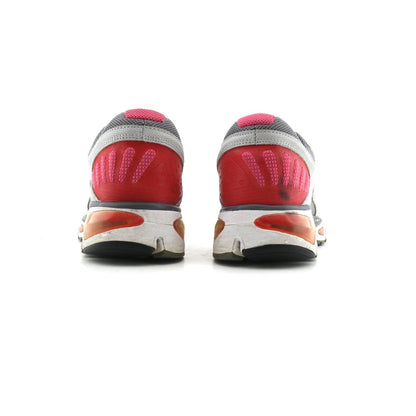 AIR MAX TAILWIND 3 LOW