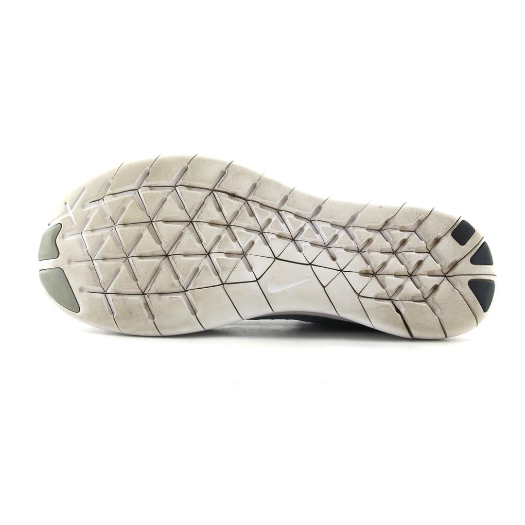 FREE RN FLYKNIT 2017