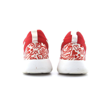 ROSHE ONE PRINT