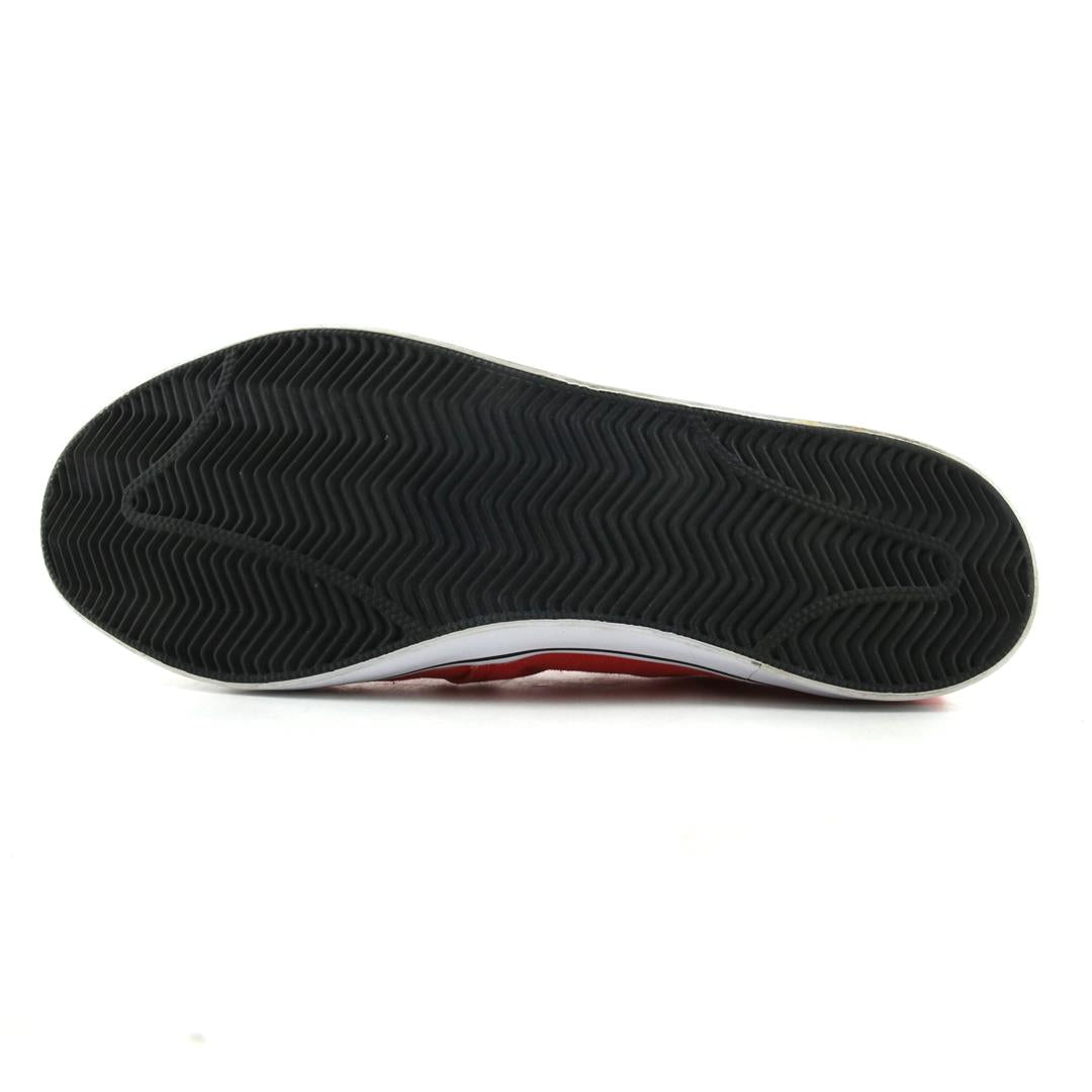 BRAATA LITE 6.0 SB