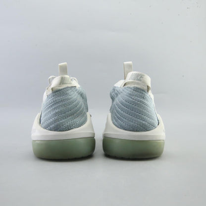 AIR ZOOM FEARLESS FK 2 OCEAN