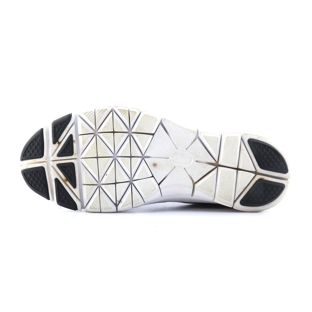 FLEX ESSENTIAL TR