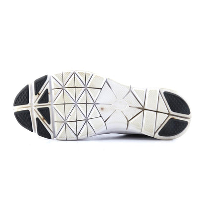 FLEX ESSENTIAL TR