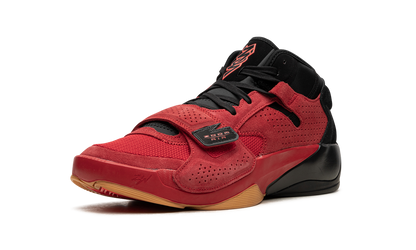 Zion 2 "Raging Bull" DO9073 600