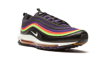 Air Max 97 "Joker" CU4890 001