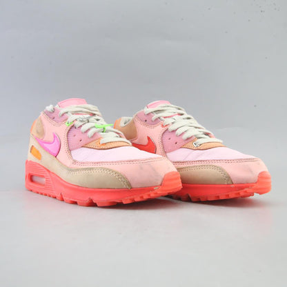 AIR MAX 90 PRM
