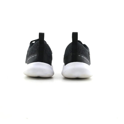 FLEX EXPERIENCE RUN 10