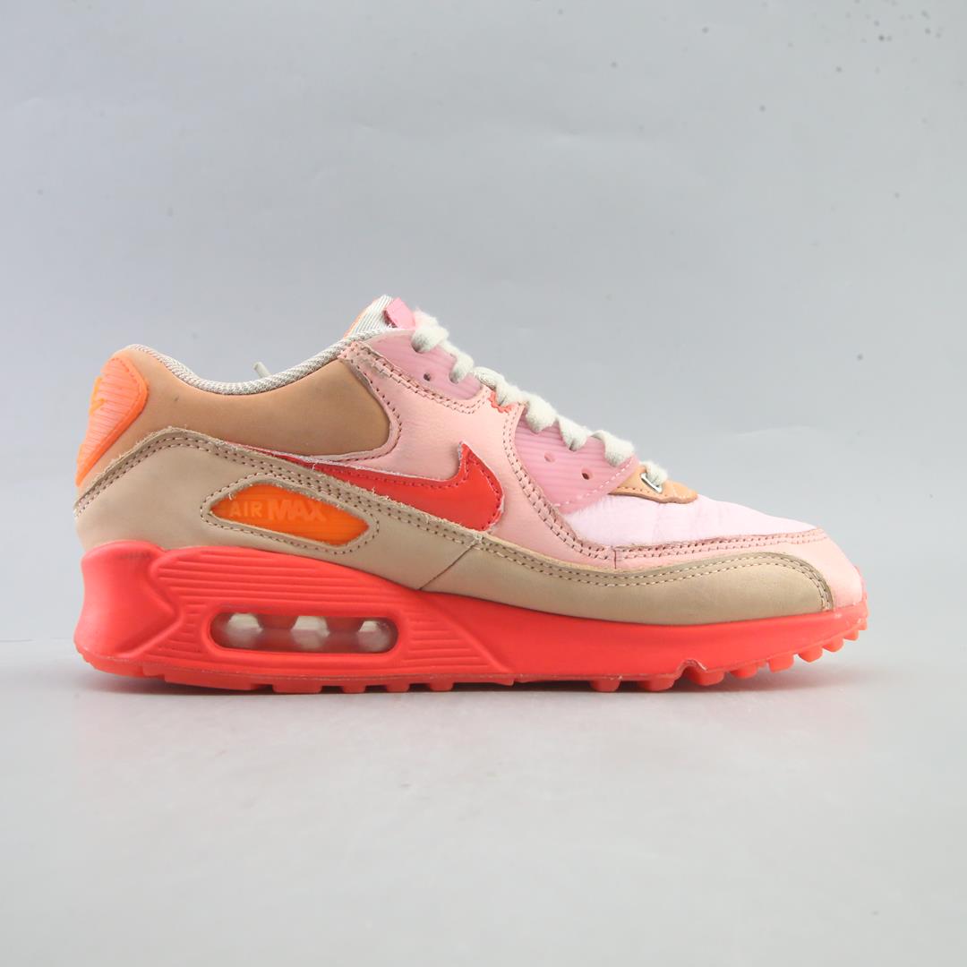 AIR MAX 90 PRM
