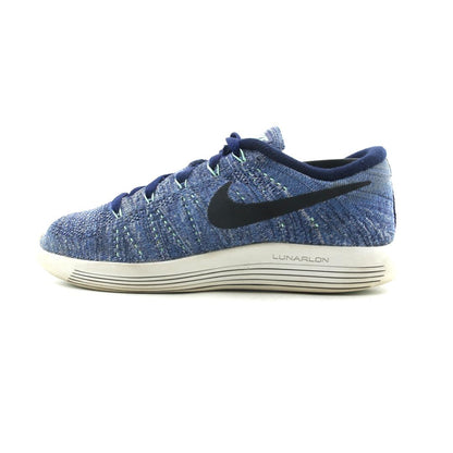 LUNAREPIC LOW FLYKNIT