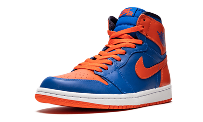 1 Retro High OG "Knicks" 555088 407