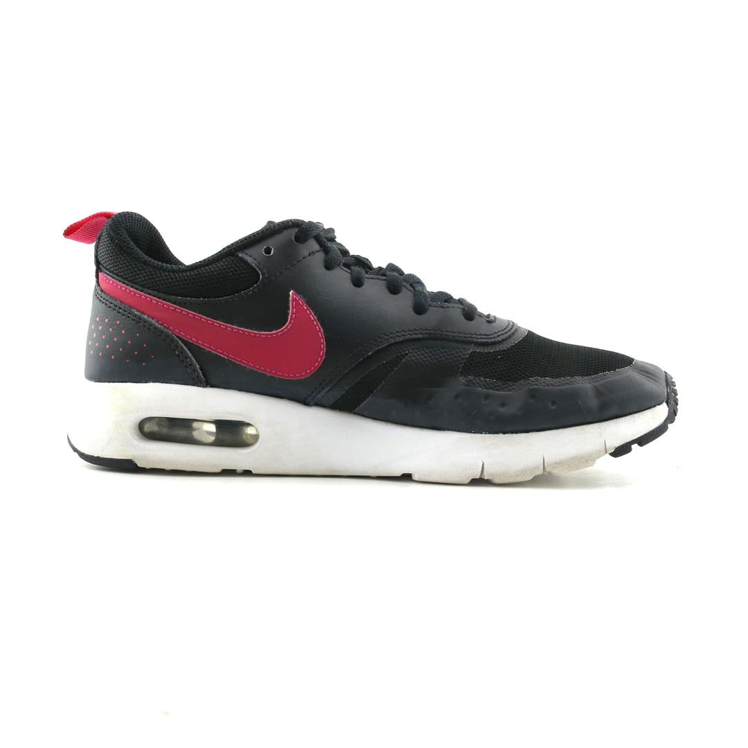 AIR MAX VISION