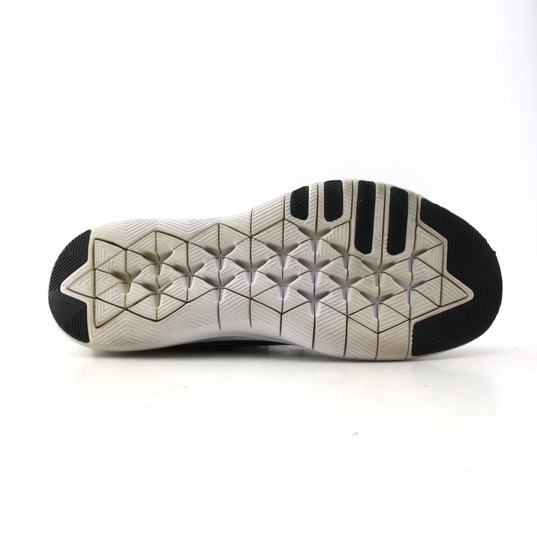 FLEX TR 9