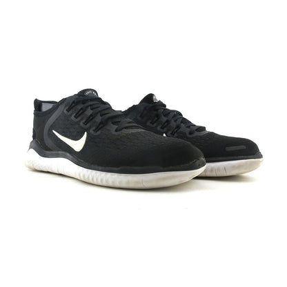 FREE RUN
