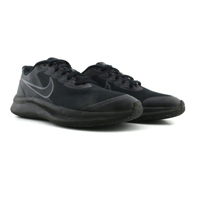 STAR RUNNER 3