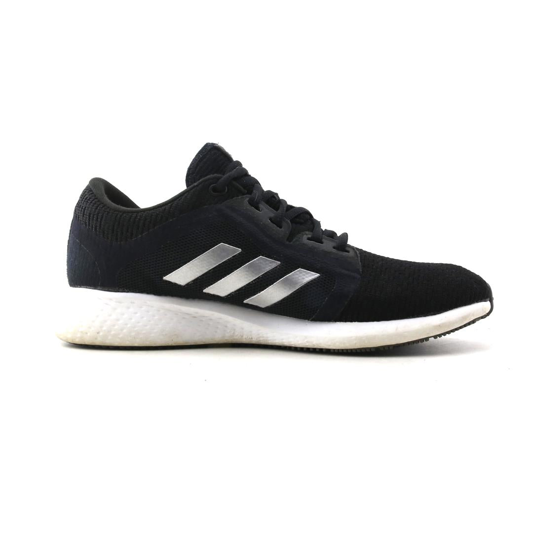 ZOOM GRAVITY NEGRO
