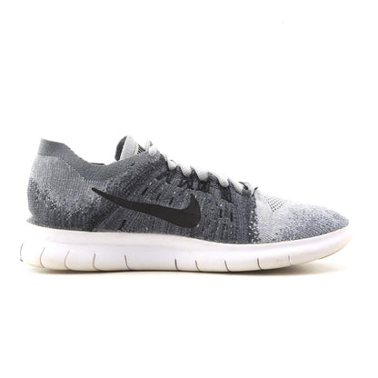 FREE RN FLYKNIT 2017