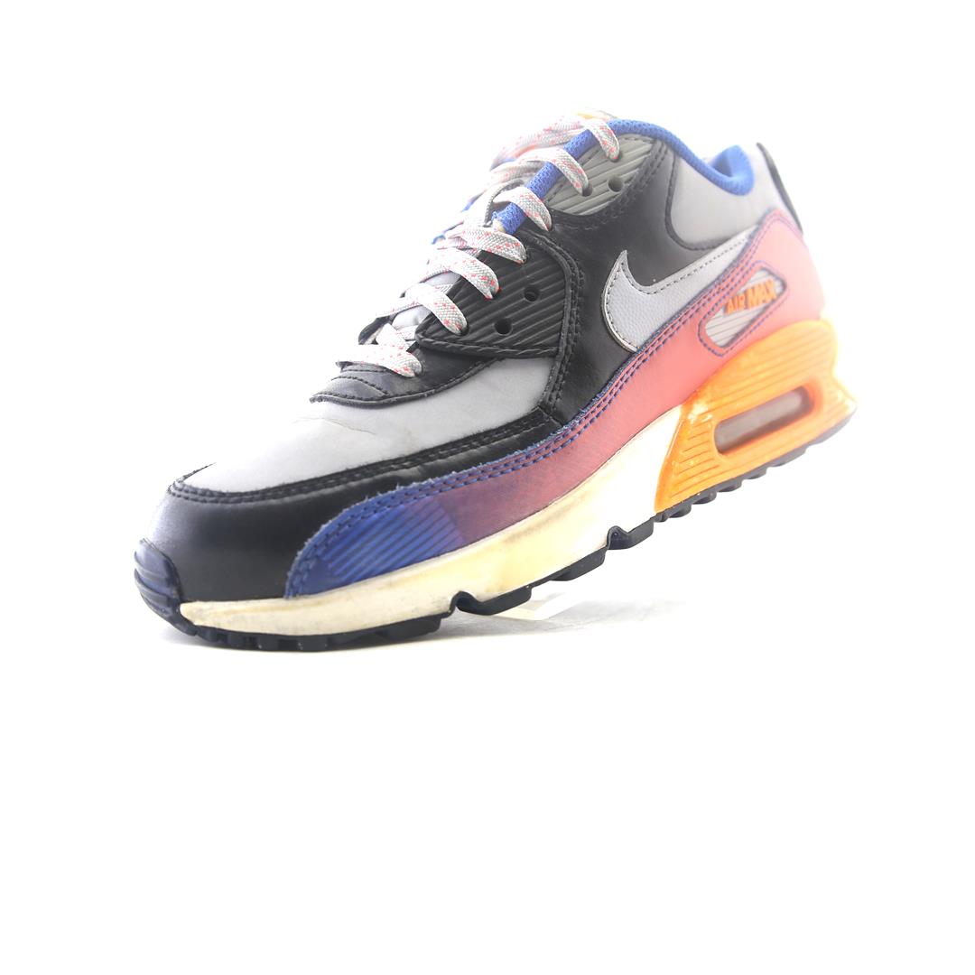 AIR MAX 90 PREMIUM