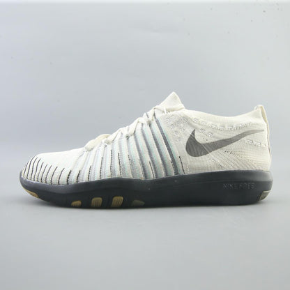 FREE TRANSFORM FLYKNIT