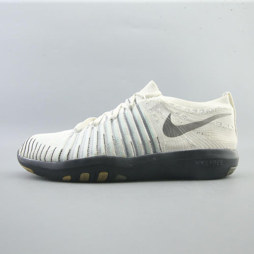 FREE TRANSFORM FLYKNIT