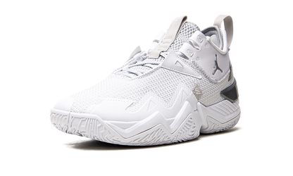 Westbrook One Take CJ0780 100
