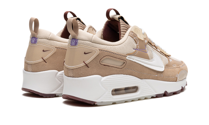 SDC AIR MAX 90 FUTURA WMNS DX4221 200