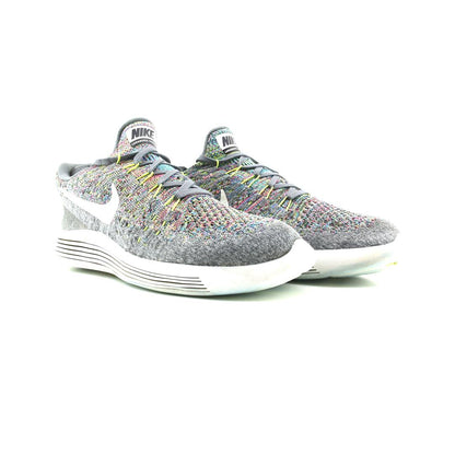 LUNAREPIC LOW FLYKNIT 2