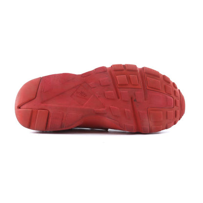 HUARACHE RUN