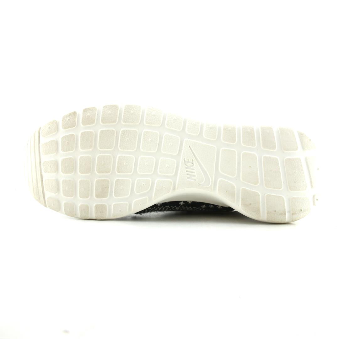 ROSHE ONE