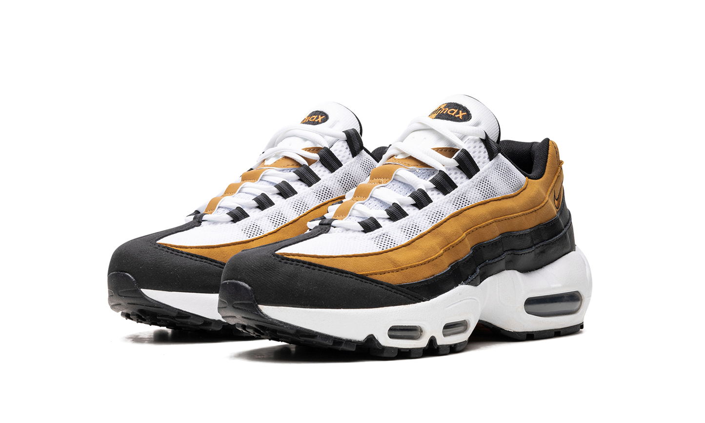 Air Max 95 "Recraft" CJ3906 010
