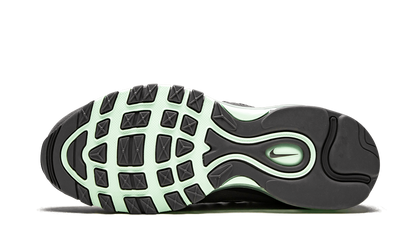 Air Max 98 "Fresh Mint" 640744 011