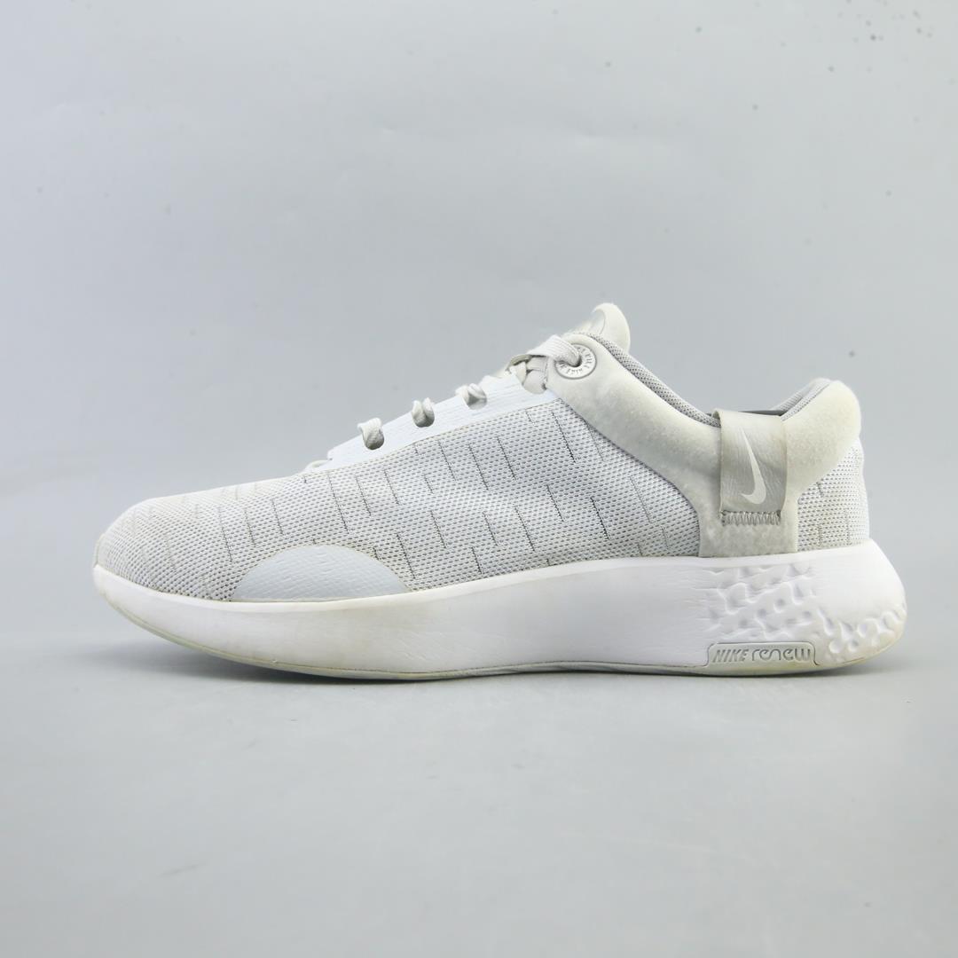 RENEW SERENITY RUN