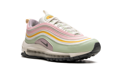 AIR MAX 97 WMNS "Multi Pastel" DH1594 001