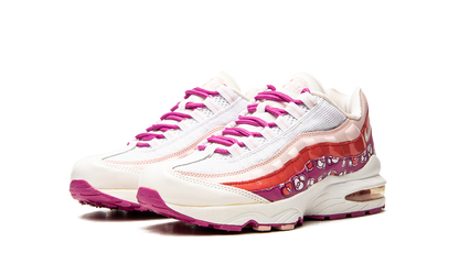 Air Max 95 LE (GS) "Valentine's Day" 310830 115