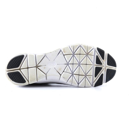 FLEX ESSENTIAL TR